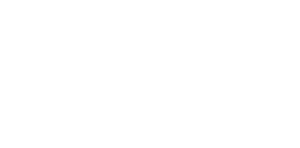 Logo innovate osnabrück