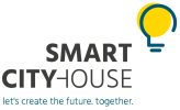 SmartCityHouse_Logo_Navigation_202110