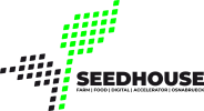 seedhouse_logo_greenblack_sign_web_1000
